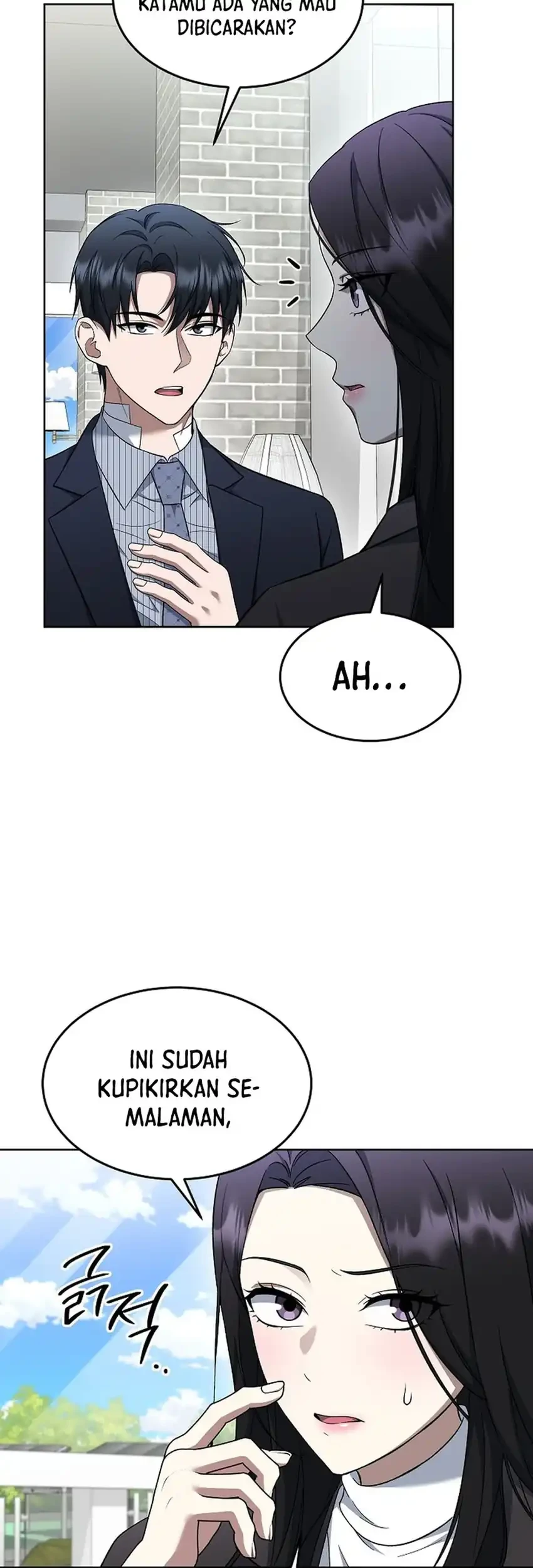 Chapter 24 - halaman 26