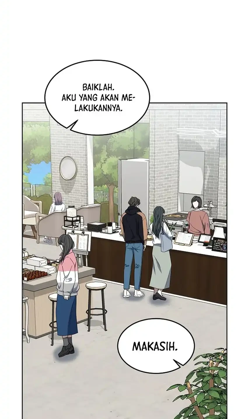Chapter 24 - halaman 29