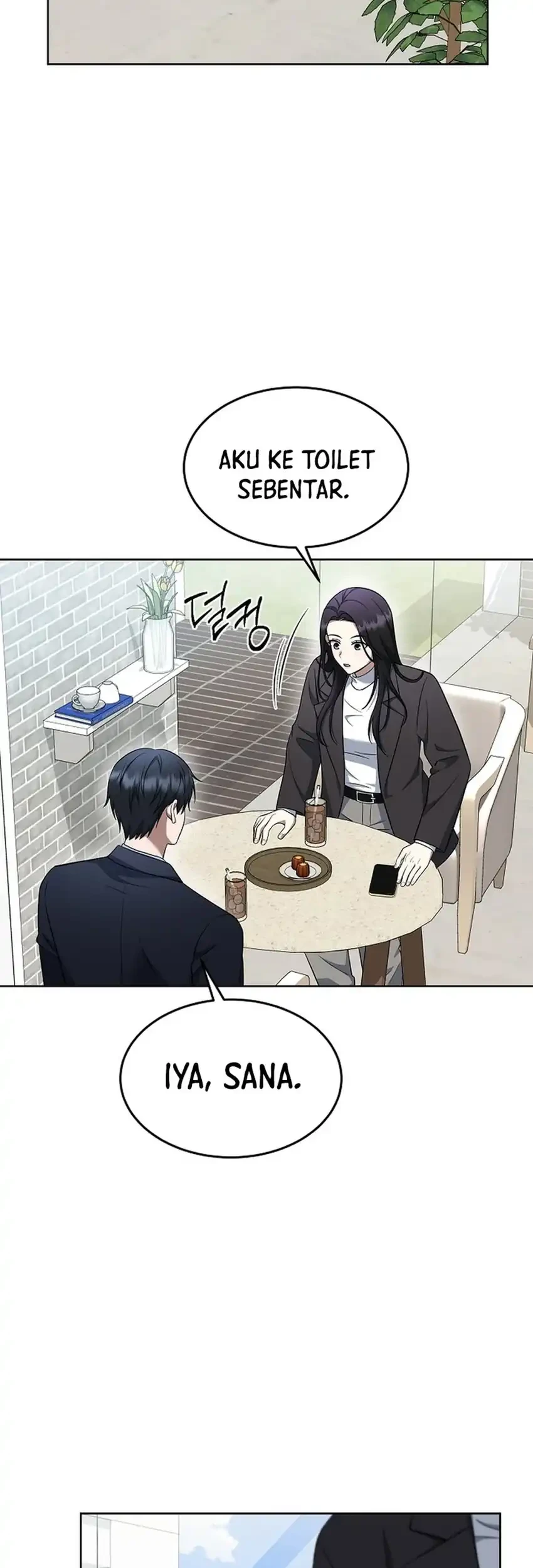 Chapter 24 - halaman 30