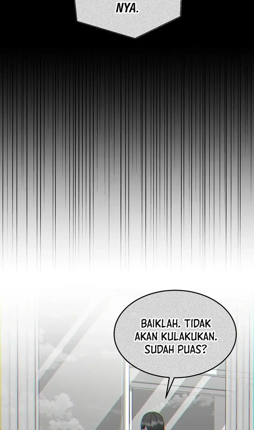 Chapter 24 - halaman 35