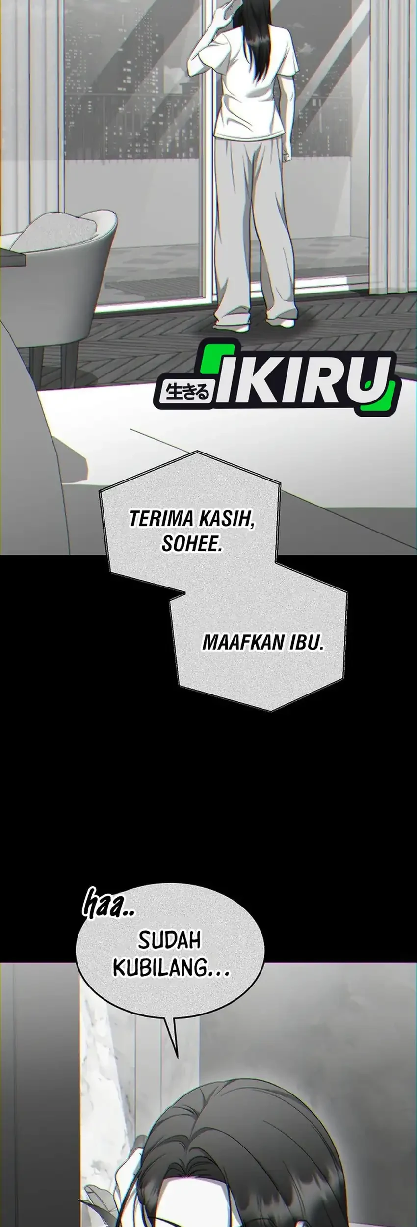 Chapter 24 - halaman 36