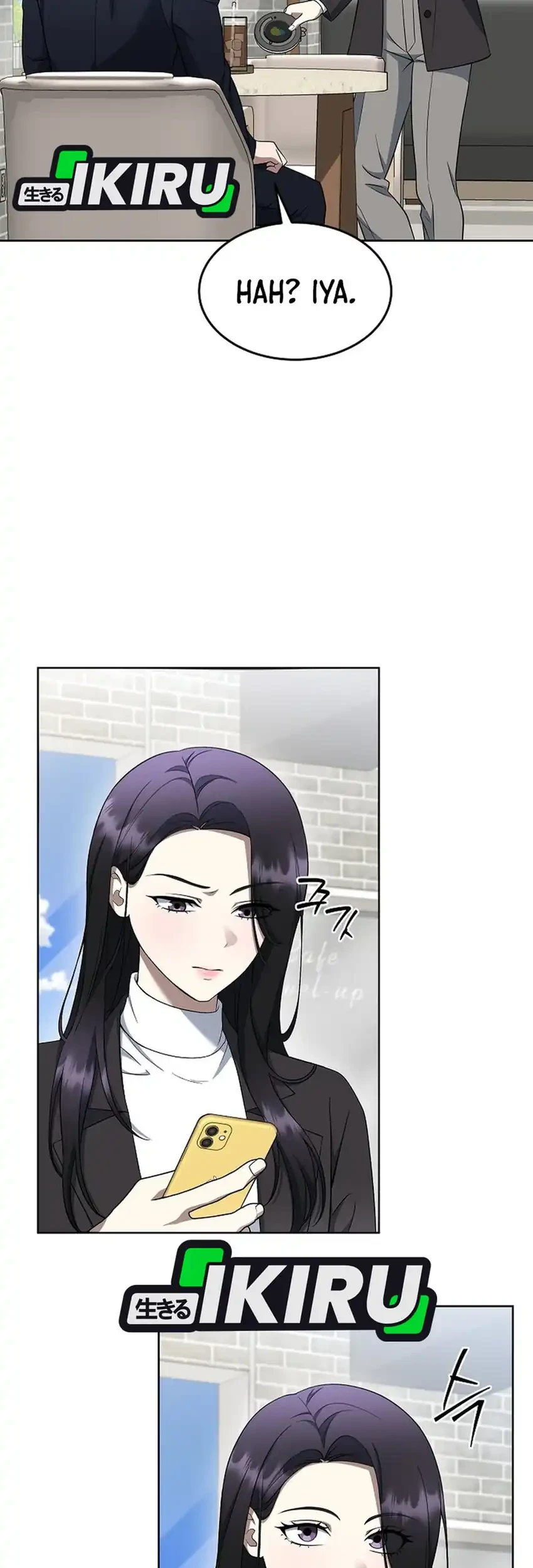 Chapter 24 - halaman 40