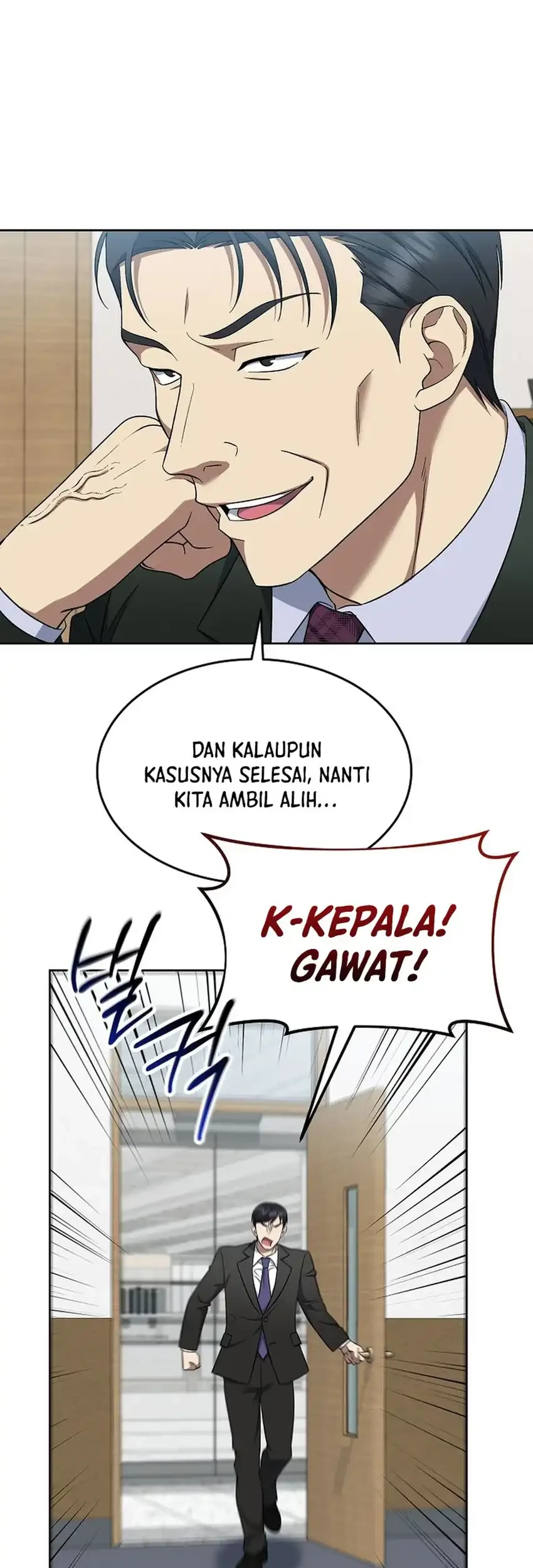 Chapter 24 - halaman 44