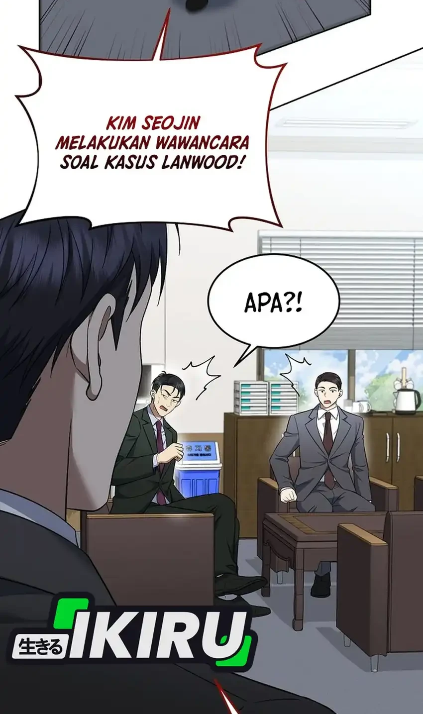 Chapter 24 - halaman 45