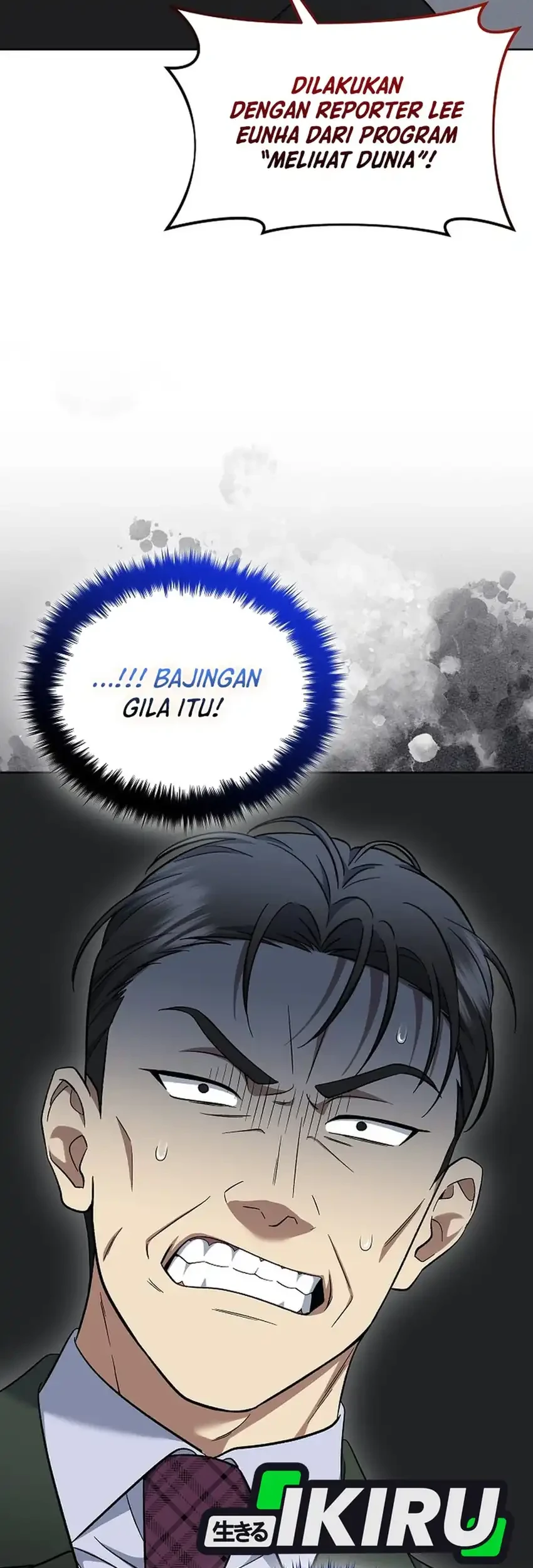 Chapter 24 - halaman 46
