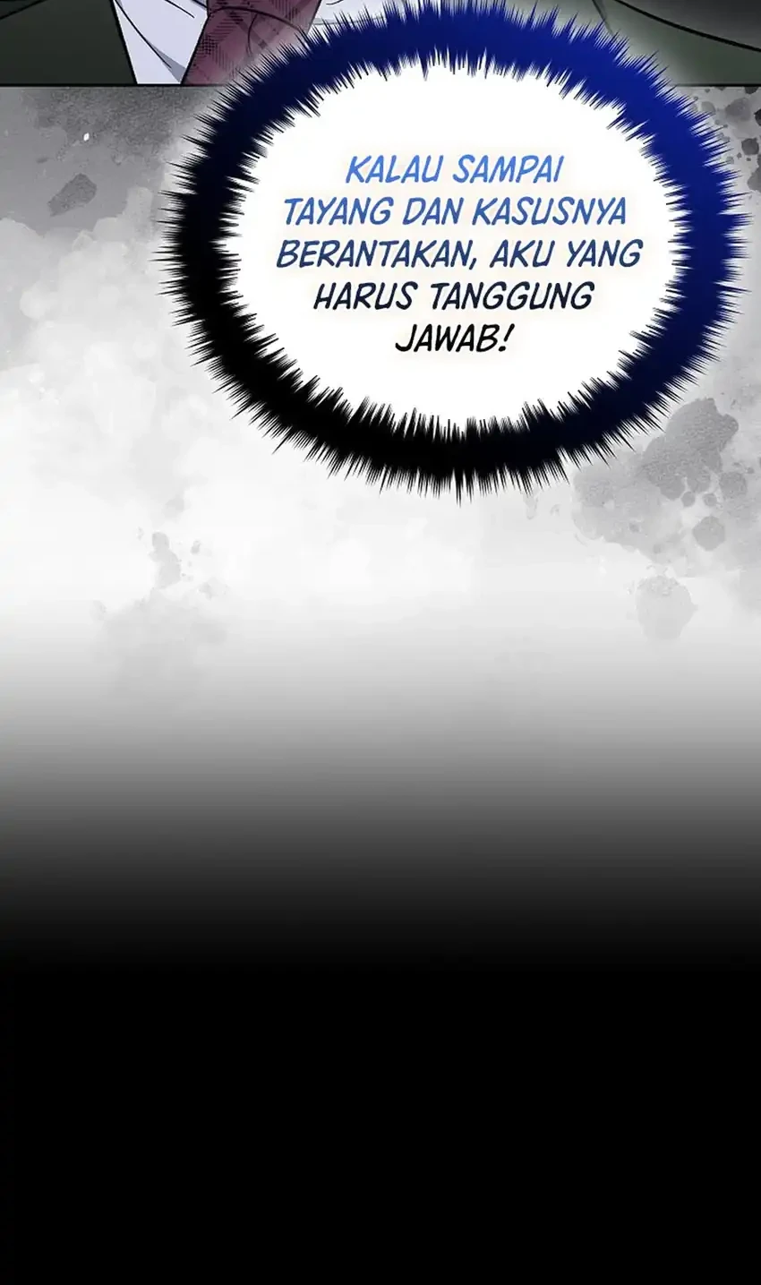 Chapter 24 - halaman 47