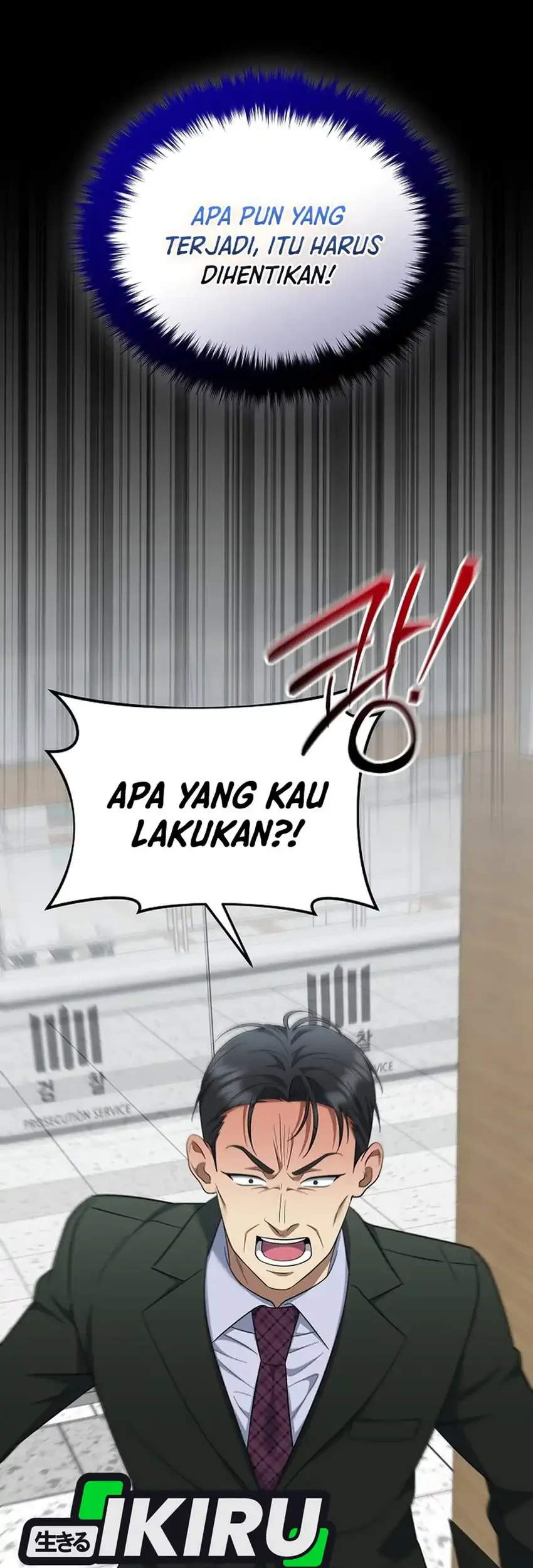 Chapter 24 - halaman 48