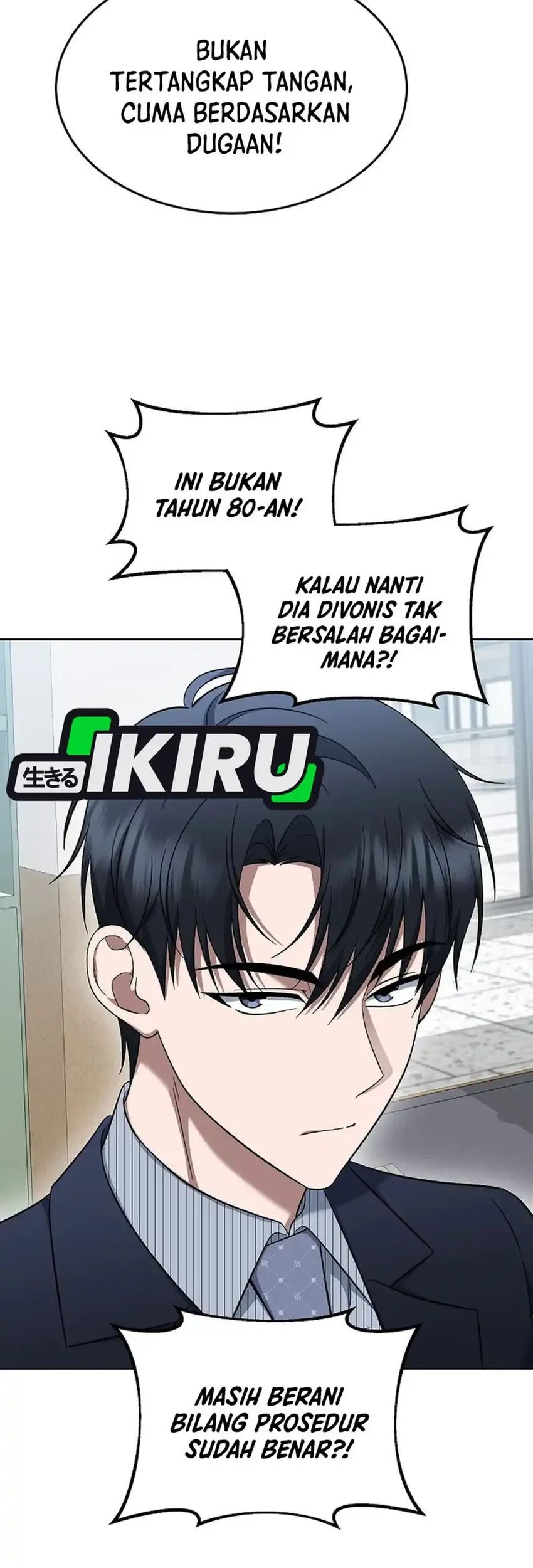 Chapter 24 - halaman 54