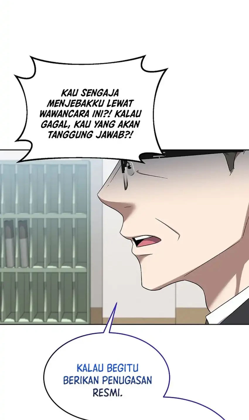 Chapter 24 - halaman 55