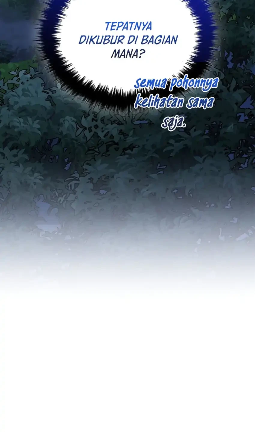 Chapter 24 - halaman 7