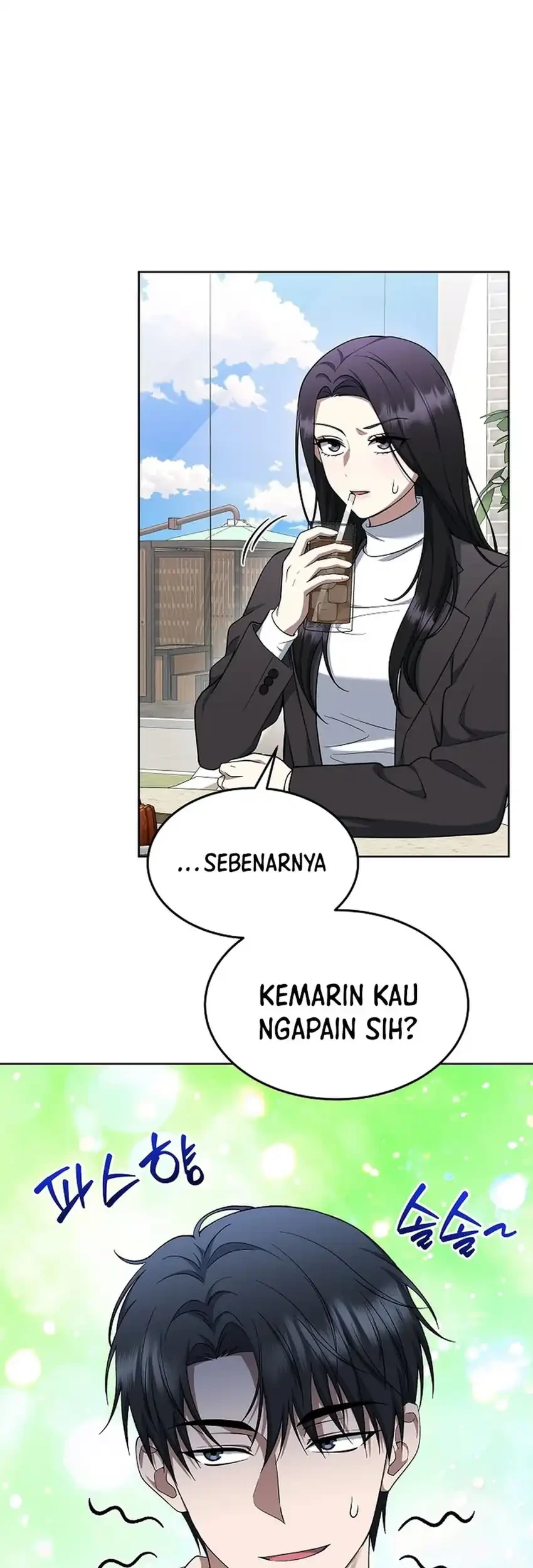 Chapter 24 - halaman 16
