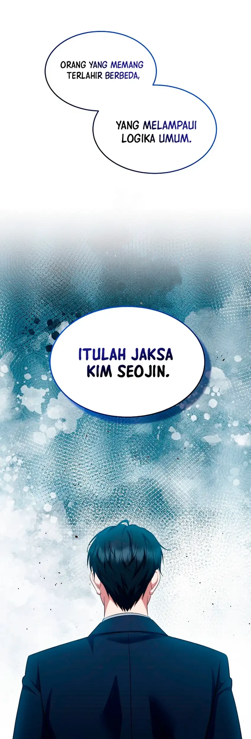 Chapter 25 - halaman 20
