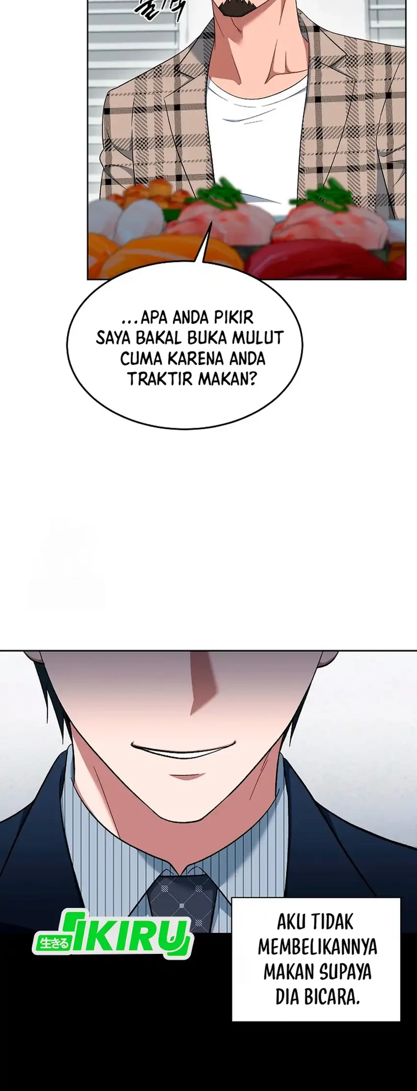 Chapter 25 - halaman 33