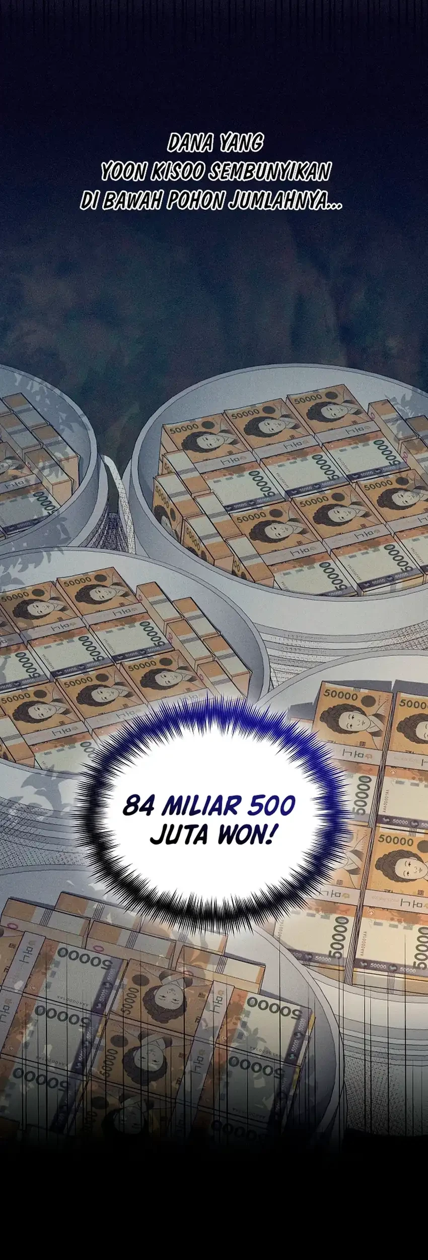 Chapter 25 - halaman 36