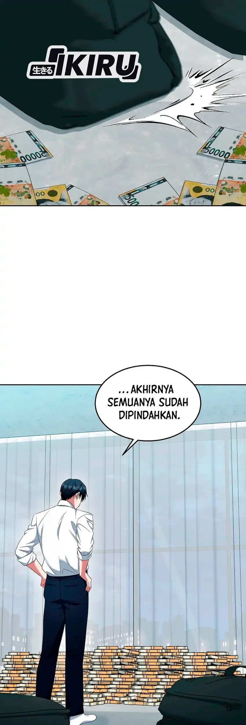 Chapter 25 - halaman 38