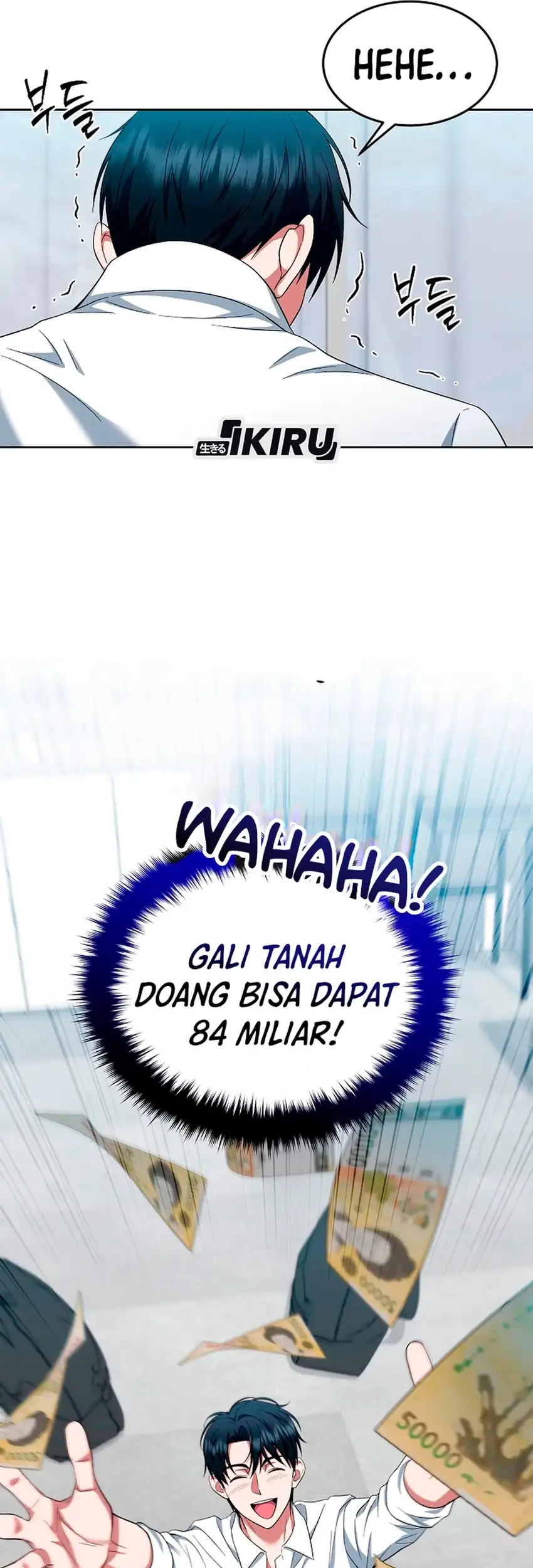 Chapter 25 - halaman 40