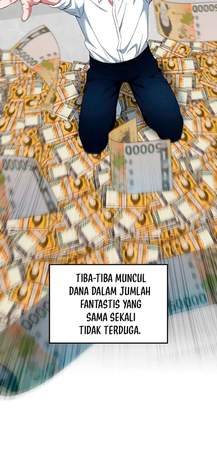 Chapter 25 - halaman 41