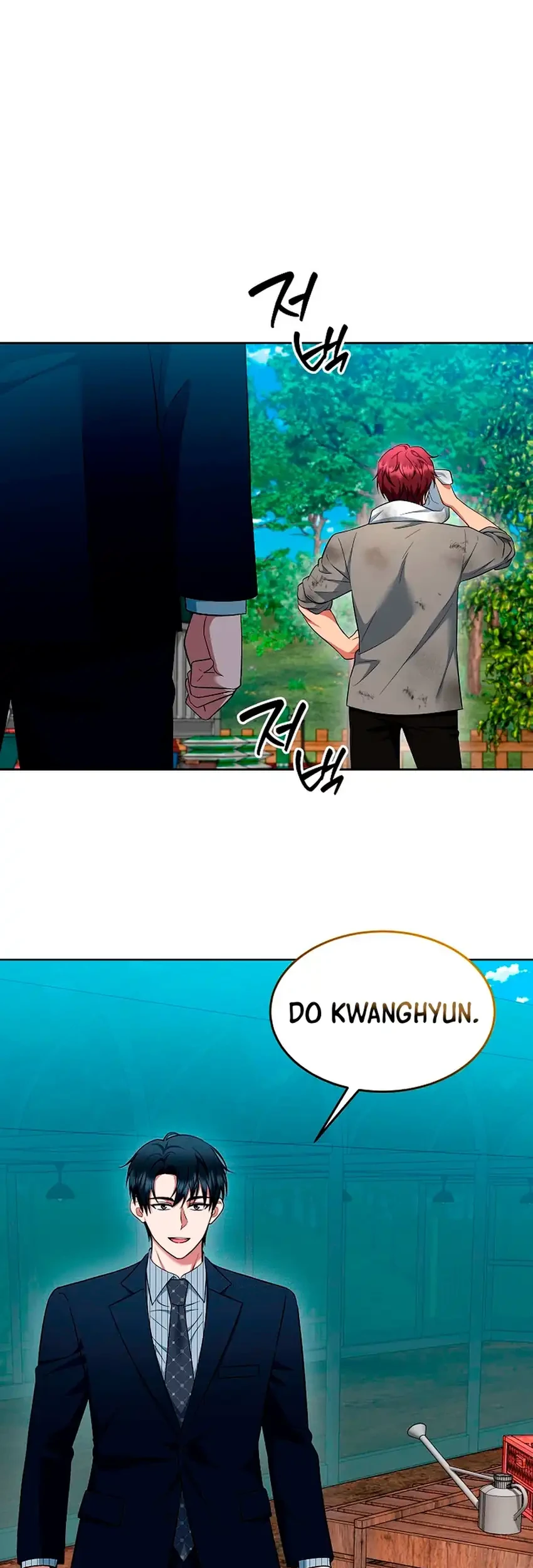 Chapter 25 - halaman 46