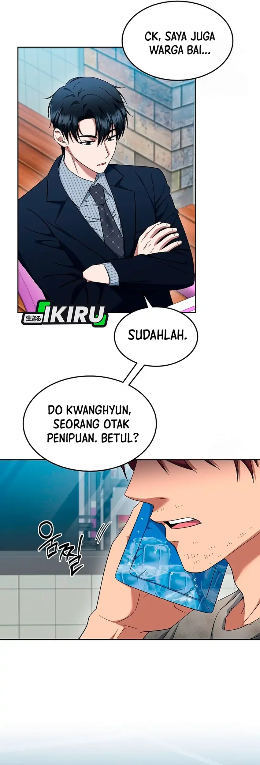 Chapter 25 - halaman 54