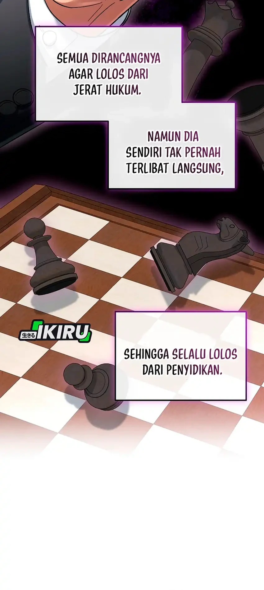 Chapter 25 - halaman 59