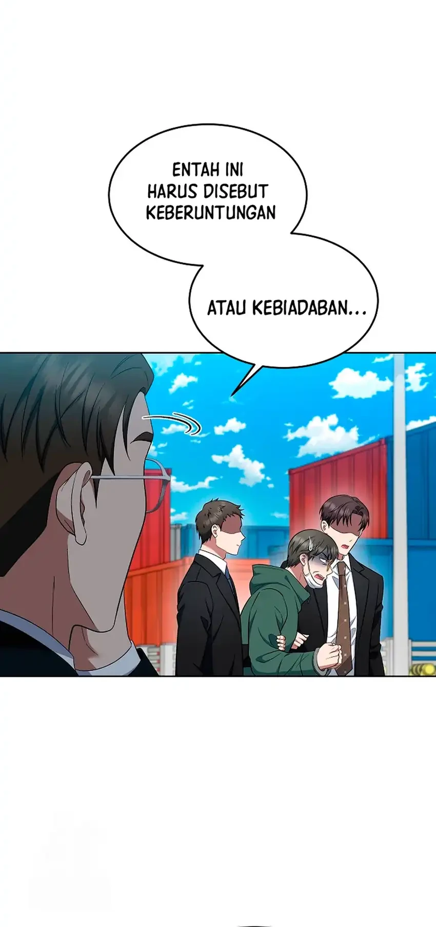Chapter 25 - halaman 5