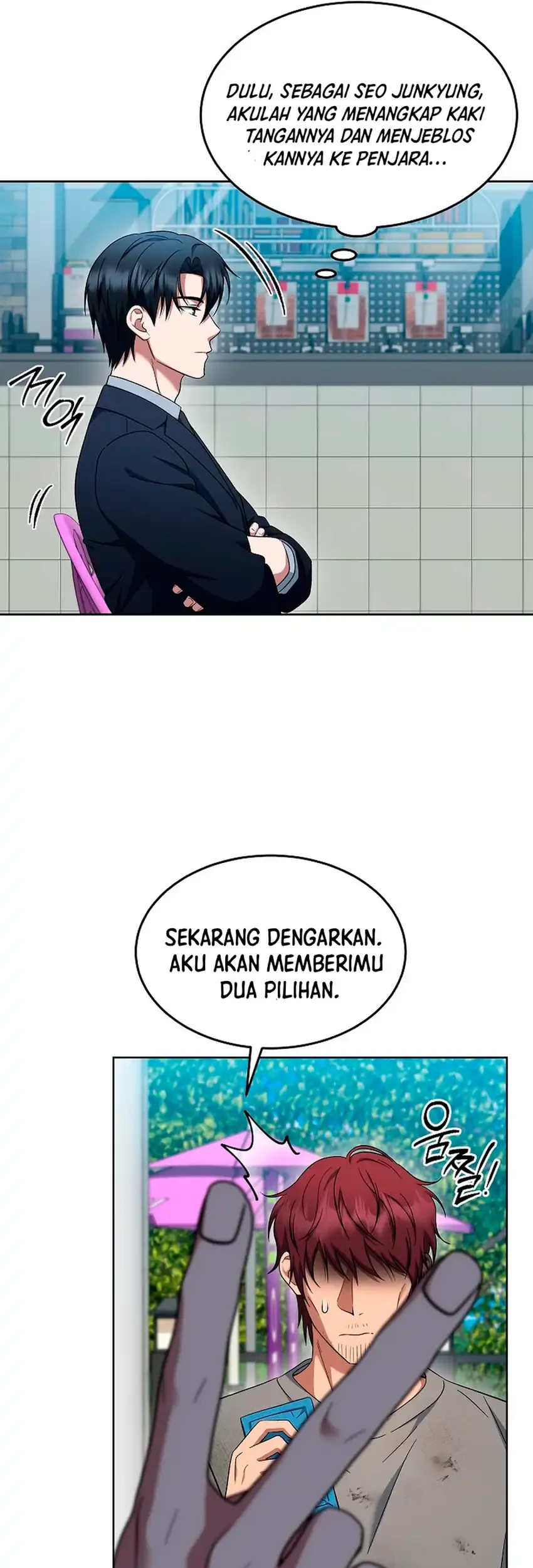 Chapter 25 - halaman 60