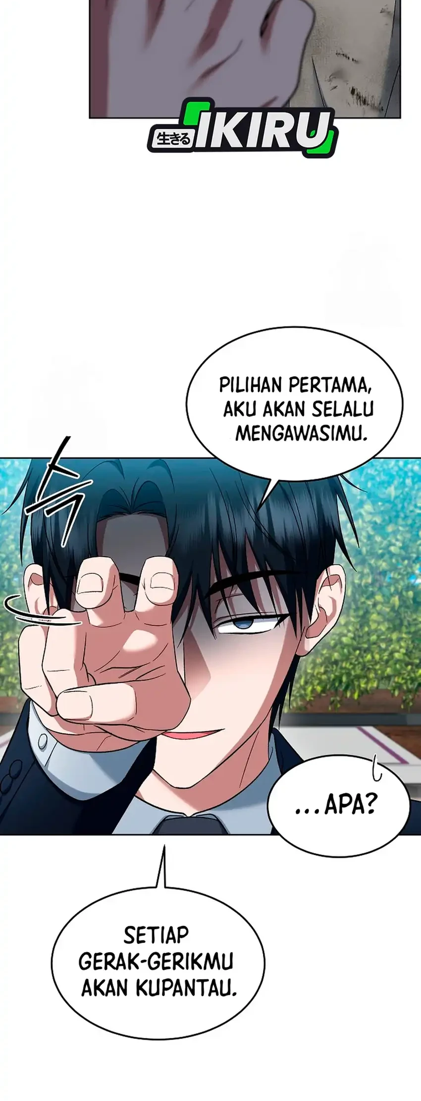 Chapter 25 - halaman 61