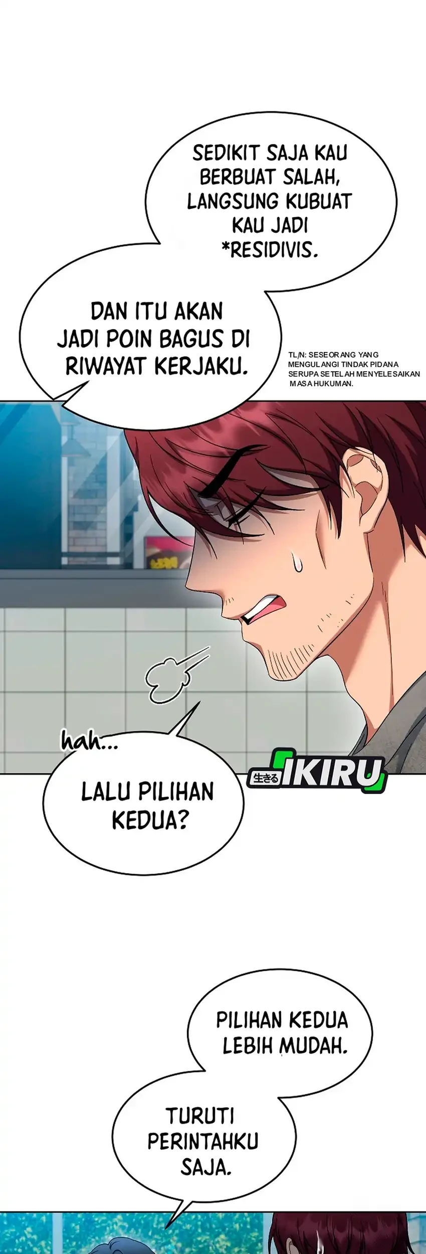 Chapter 25 - halaman 62