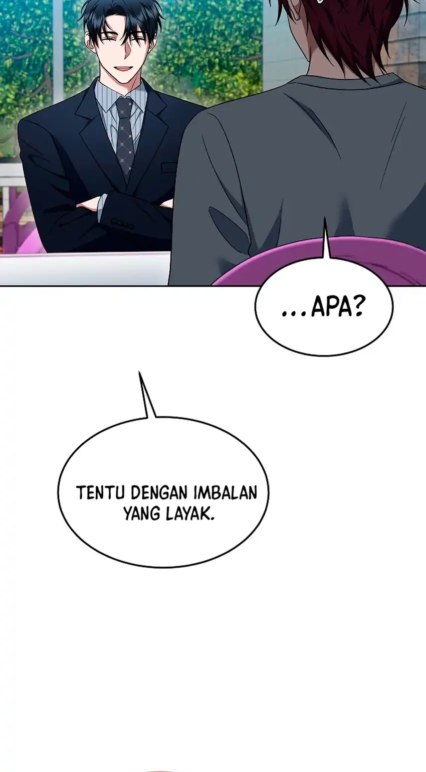 Chapter 25 - halaman 63
