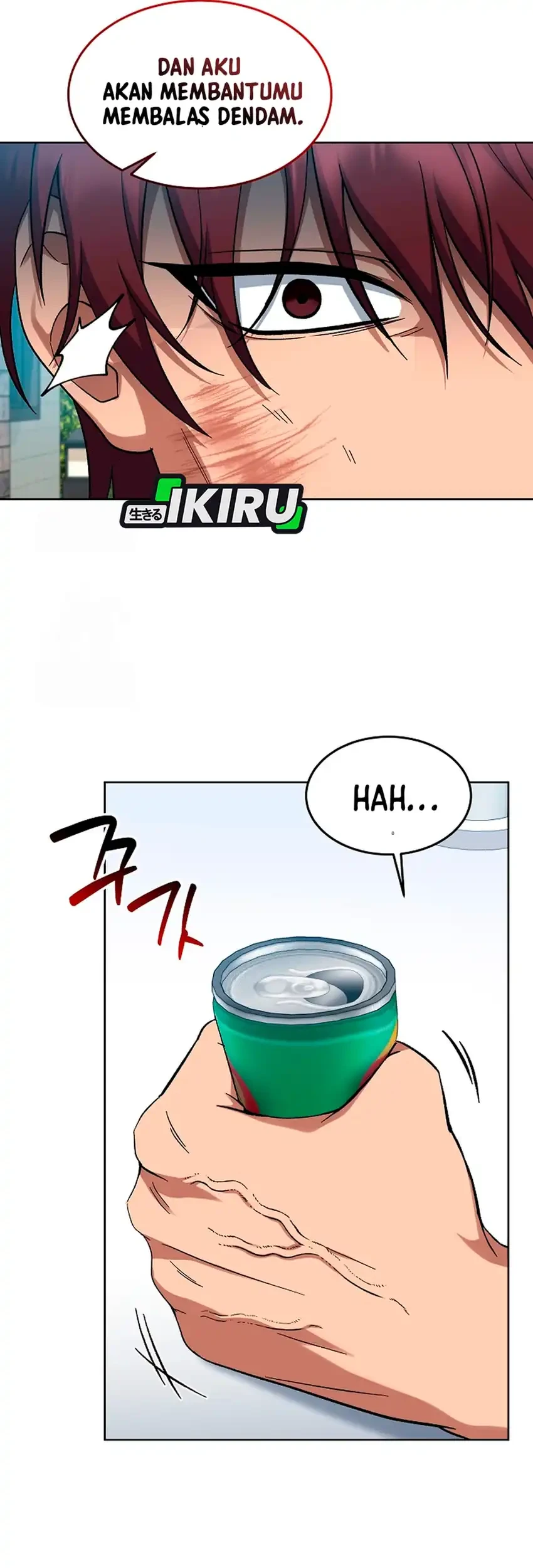 Chapter 25 - halaman 64