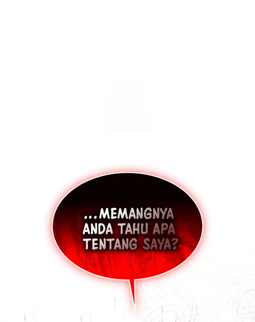 Chapter 25 - halaman 65