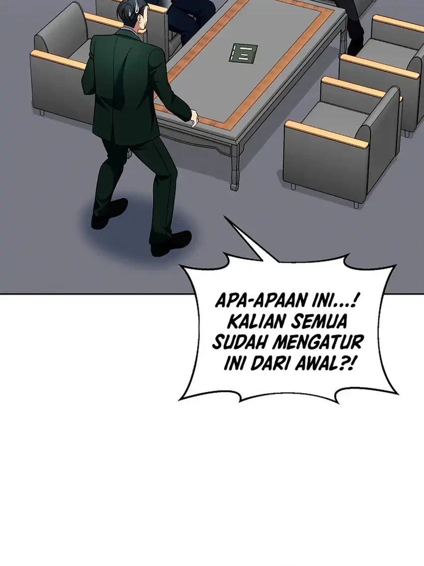Chapter 25 - halaman 7