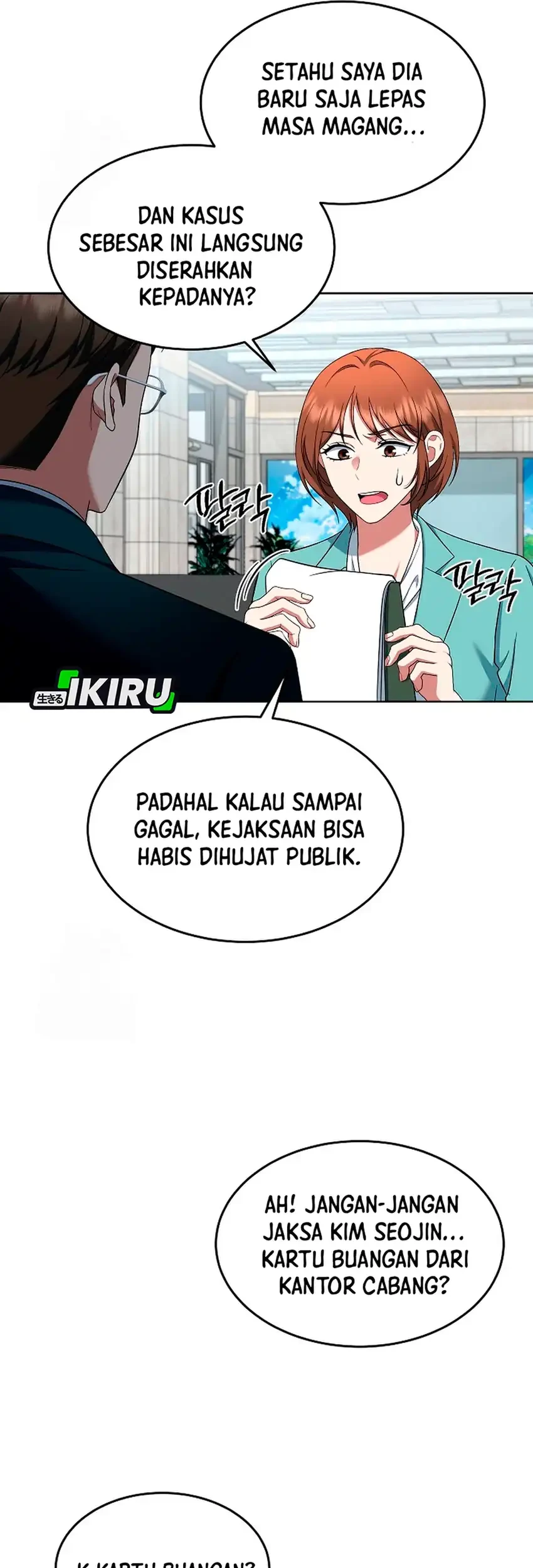 Chapter 25 - halaman 18