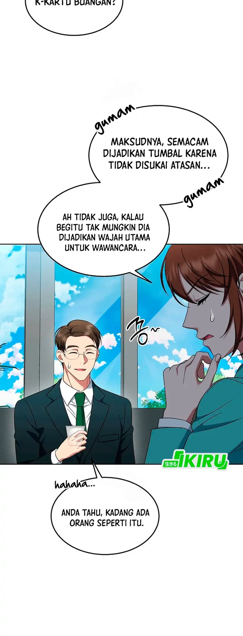 Chapter 25 - halaman 19