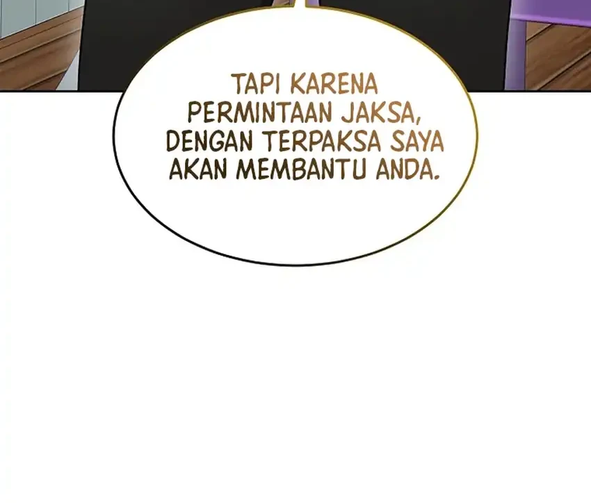 Chapter 26 - halaman 17