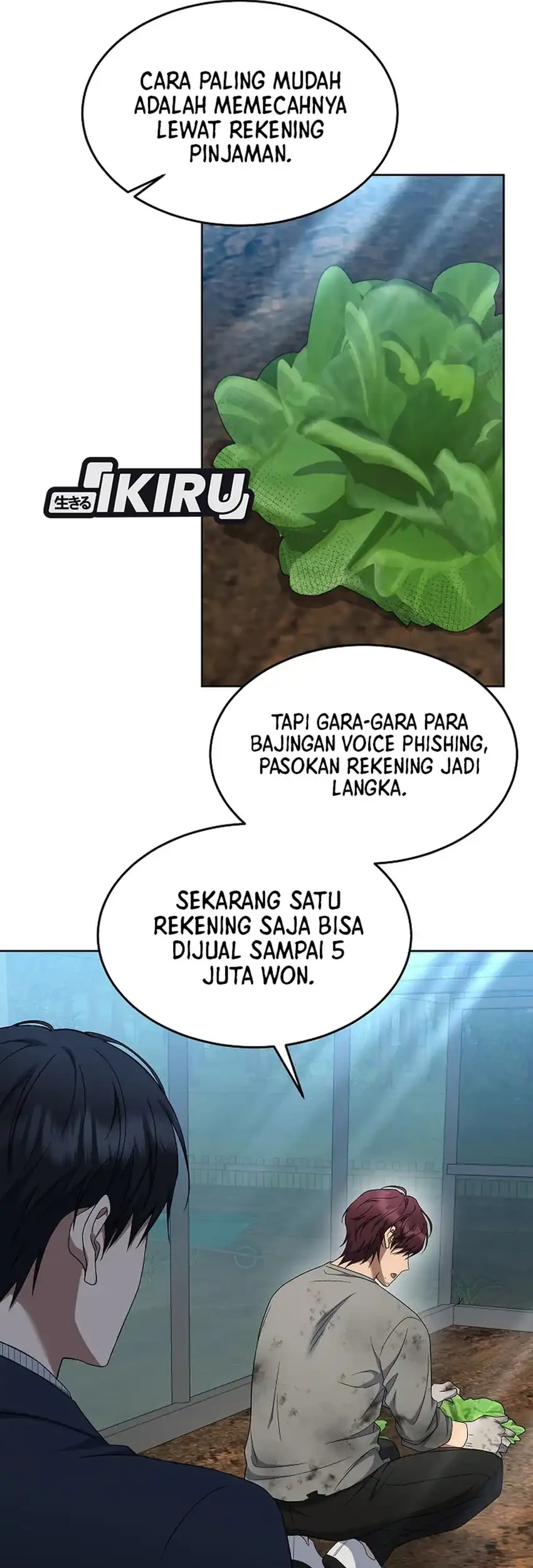 Chapter 26 - halaman 22