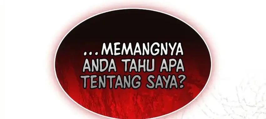 Chapter 26 - halaman 3