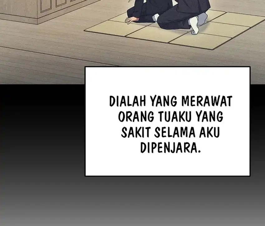 Chapter 26 - halaman 38