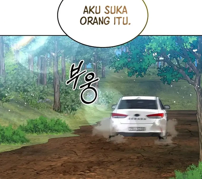 Chapter 26 - halaman 40
