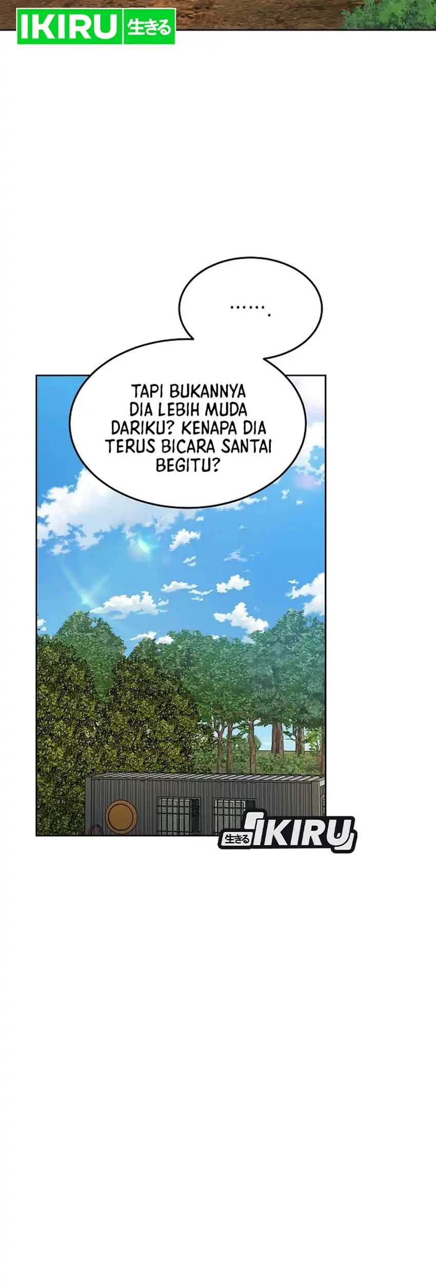 Chapter 26 - halaman 41