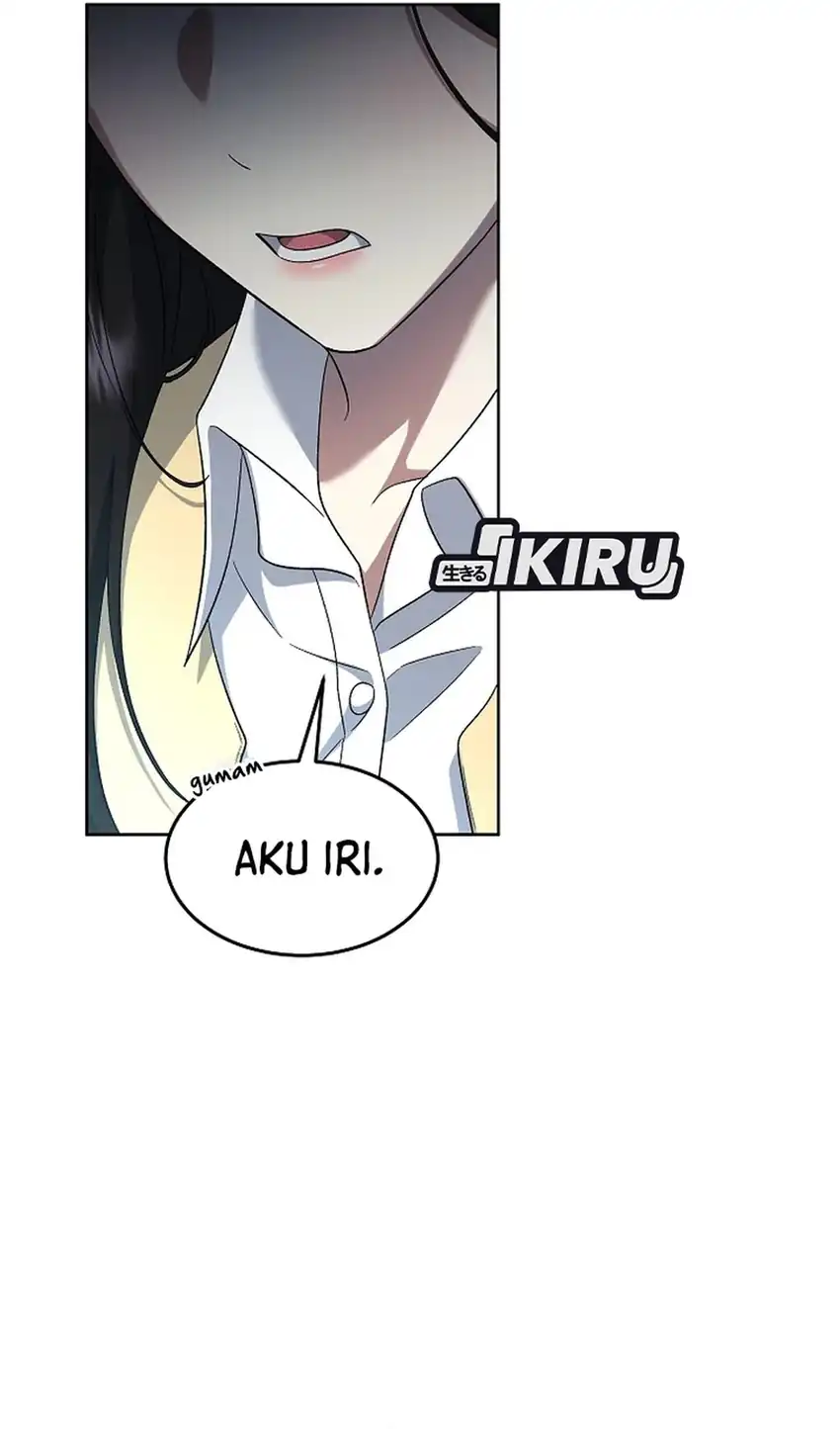 Chapter 26 - halaman 49