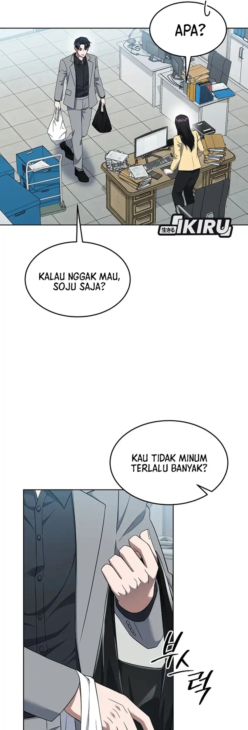 Chapter 26 - halaman 54
