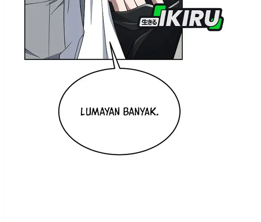 Chapter 26 - halaman 55