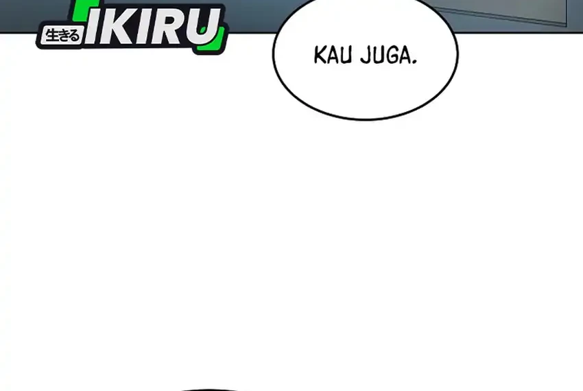 Chapter 26 - halaman 59