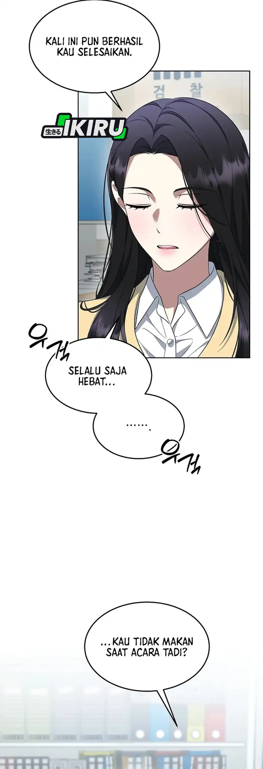 Chapter 26 - halaman 60