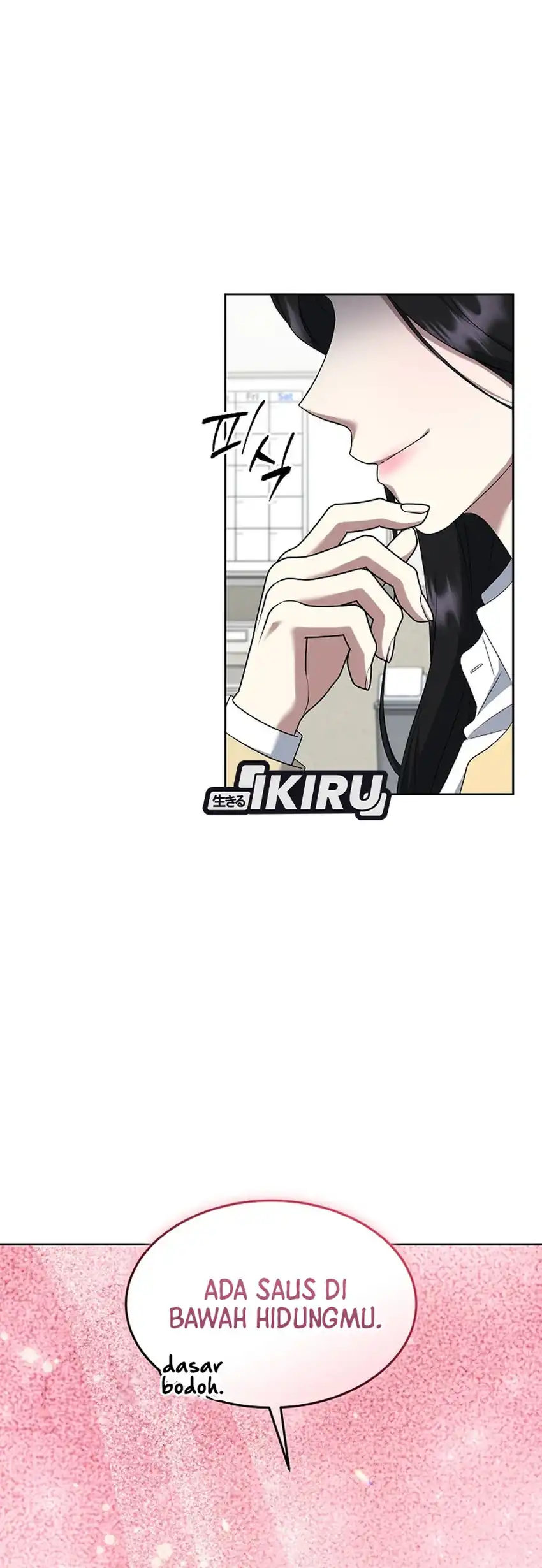 Chapter 26 - halaman 64