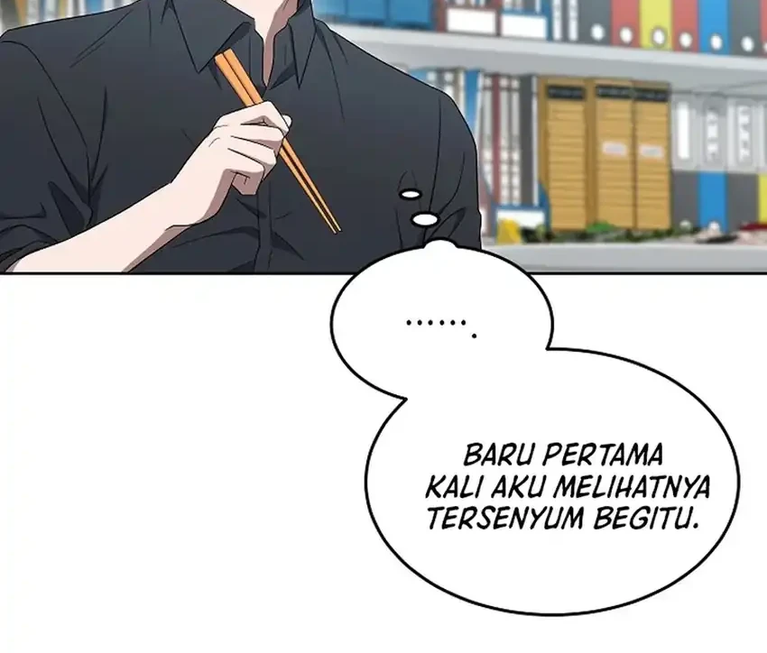 Chapter 26 - halaman 66