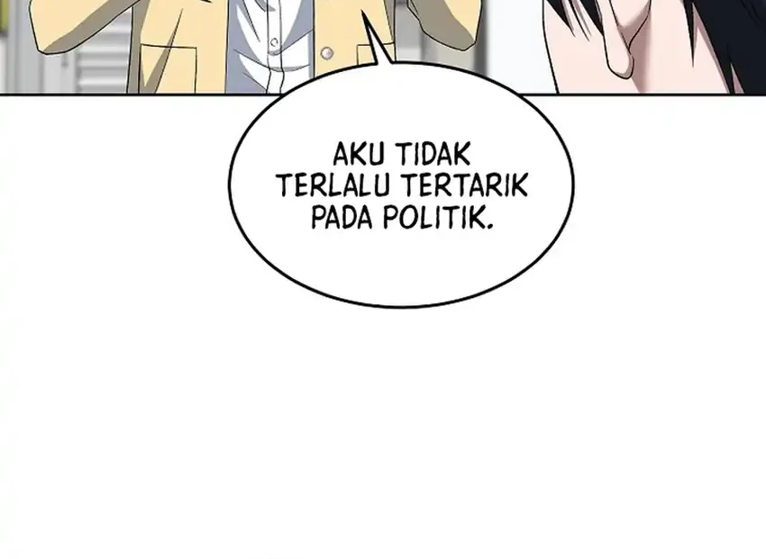 Chapter 26 - halaman 74