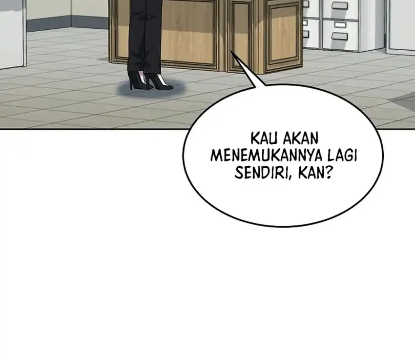 Chapter 26 - halaman 76