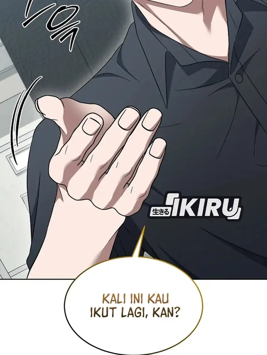 Chapter 26 - halaman 82